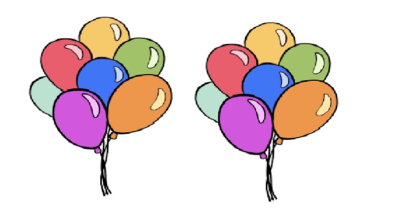 BALÃO 2.jpg